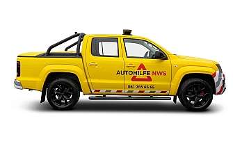 Amarok Pannendienst Autohilfe Amarok Pannendienst Autohilfe Basel Baselland