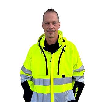 Dario Elsener Pannenhelfer Autohilfe NWS Dario Elsener Pannenhelfer Autohilfe NWS